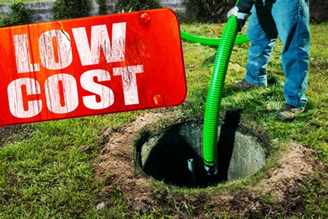 Septic tank pumping cost. Things To Know About Septic tank pumping cost. 